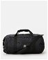 Rip Curl LRG Packable Duffle ONYX Black - Bag