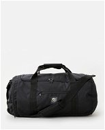 Rip Curl LRG Packable Duffle ONYX Black - Bag