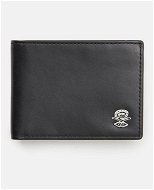 Rip Curl ICONS RFID All Day Black - Wallet