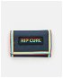 Rip Curl ICONS SURF Wallet Navy - Wallet