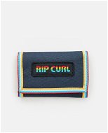 Rip Curl ICONS SURF Wallet Navy - Peňaženka