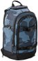 Rip Curl POSSE 33L CAMO, Slate Blue - Backpack
