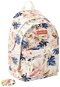 Rip Curl DOUBLE DOME 24L SCRUNCHIE, Multico - School Backpack