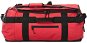 Rip Curl SEARCH DUFFLE 45L HYDRO ECO, Red - Travel Bag