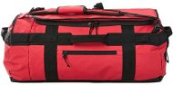 Rip Curl SEARCH DUFFLE 45 l HYDRO ECO, Red - Cestovná taška