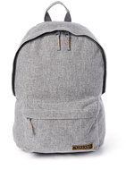Rip Curl DOME CORDURA Grey - City Backpack