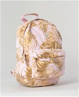 Rip Curl PARADISE COVE BACKPACK Lilac - City Backpack