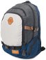 Rip Curl POSSE STACKA Navy - City Backpack