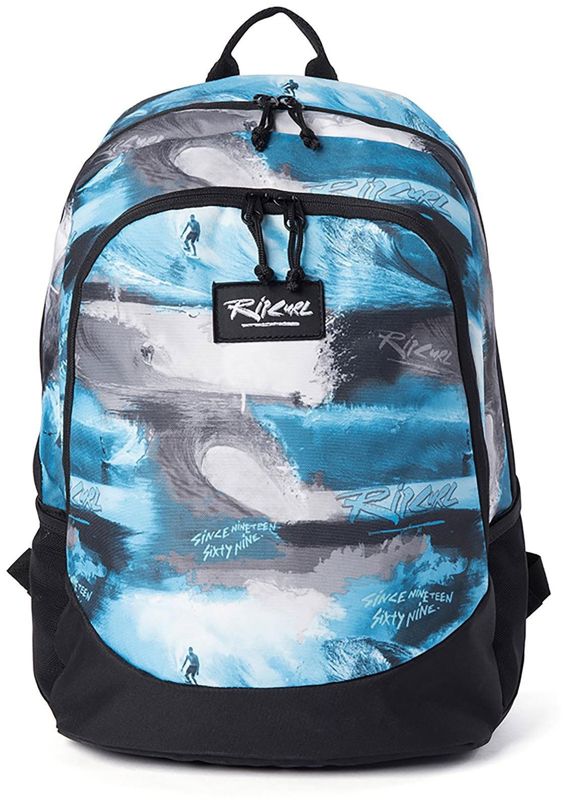 Rip curl proschool hot sale