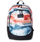 Rip Curl PROSCHOOL PHOTO SCRIPT Red - City Backpack