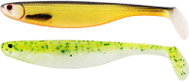 Westin Rubber lure Shadteez Slim 14 cm 17 g Dark Water Mix 20 2 pcs - Rubber Bait