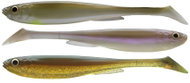 Daiwa Prorex Slim Shady Nature colour Set 16 cm 78 g 3 pcs - Rubber Bait