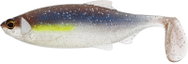 Westin Rubber lure Ricky The Roach Shadtail 7 cm 6 g Preyfish 2 pcs - Rubber Bait