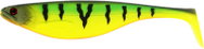 Westin Rubber lure Shadteez 9 cm 7 g Tiger Perch 3 pcs - Rubber Bait