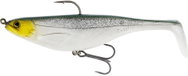 Westin Rubber lure Shadteez R2F 16 cm 55 g Sinking Headlight - Rubber Bait