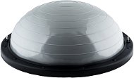 Stormred Balance board 58 gray - Balance Pad