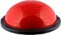 Stormred Balance board 58 red - Balance Pad