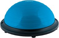 Stormred Balance board 48 blue - Balance Pad