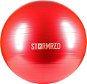 Stormred Gymball red - Gym Ball