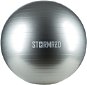 Stormred Gymball 55 gray - Gym Ball
