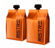 RISTRE original starter pack - Long Shelf Life Food