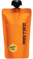 RISTRE Original Apple Pie 200 g - Trvanlivé nutričně kompletní jídlo