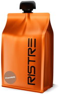RISTRE Original Chocolate 500 g - Trvanlivé nutričně kompletní jídlo