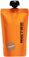 RISTRE Original Chocolate 200 g - Trvanlivé nutričně kompletní jídlo
