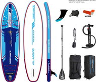 RIDEWAVE Eternity 10'6'' - Paddleboard