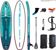 RIDEWAVE Eternity 11' - Paddleboard