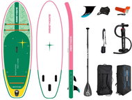 RIDEWAVE Romantic 10' - Paddleboard