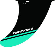 RIDEWAVE Slide-in flotation - Fin