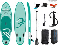 RIDEWAVE Allround 9'0'' - Paddleboard