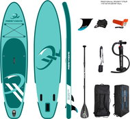 RIDEWAVE Allround 11'6'' - Paddleboard