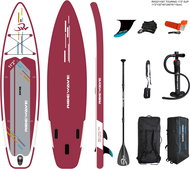 RIDEWAVE Touring 11'2'' - Paddleboard