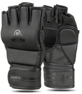 DBX BUSHIDO E1V3 size XL, black - MMA Gloves