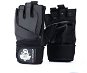 Bushido DBX-WG-163 - Workout Gloves