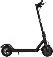 RILEY RSX Plus black - Electric Scooter
