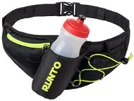 Runto kidney BOTTLEHOLDER - Sports waist-pack