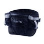 Sports waist-pack Runto kidney CARRY L-XL - Sportovní ledvinka