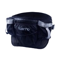 Runto kidney CARRY L-XL - Sports waist-pack