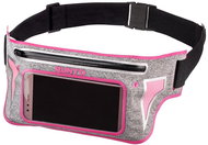 Runto kidney DEX pink - Bum Bag