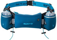 Runto kidney DUO blue - Bum Bag