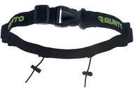 Runto belt RUNNINGBELT - Sports waist-pack