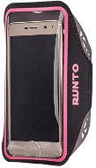 Runto holder REACH pink - Phone Case