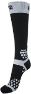 RUNTO compression socks PRESS 2 black - Socks