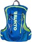 Runto CHESTER, blue, size 2.5 mm L-XL - Sports Backpack