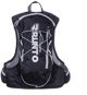 Sports Backpack Runto CHESTER, black, size 2.5 mm. L-XL - Sportovní batoh