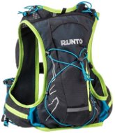 Runto TOUR Green, sizing. S-M - Water Bag