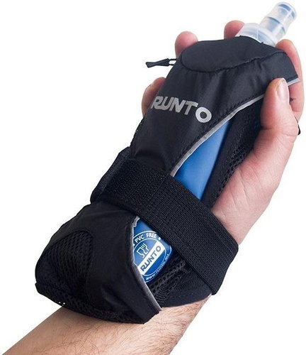 Runto FLUID - Water Bag - Main image